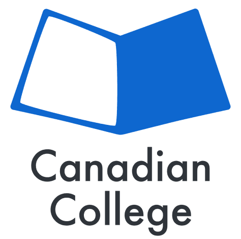 canadian-college