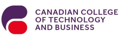 Canadian College of Technology and Business