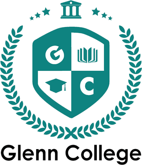 Glenn College