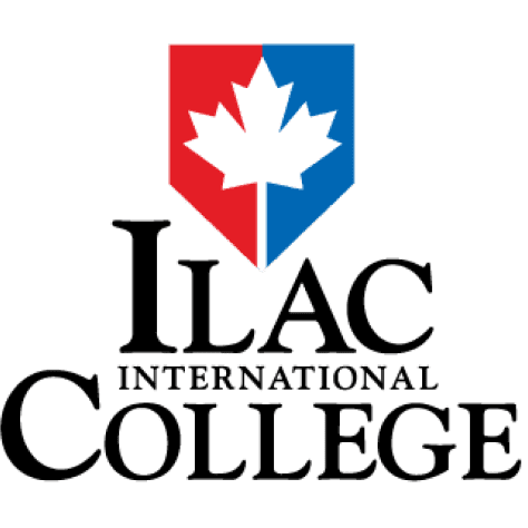 ILAC International College Vancouver