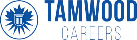 TamwoodCareers