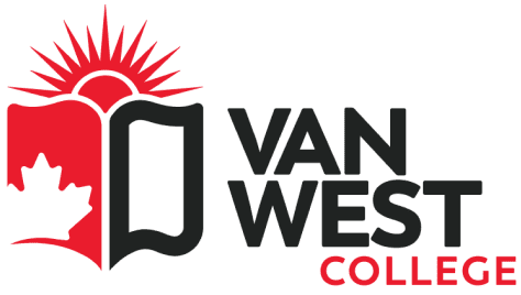 Vanwest College