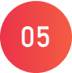 Step 5
